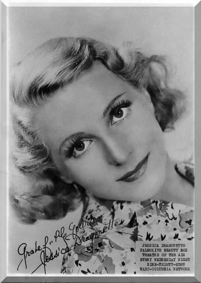 jessica01.jpg (33399 bytes)