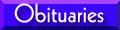 Jessica Dragonette Obituaries